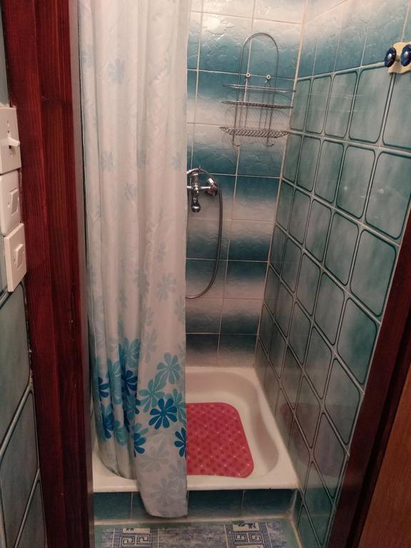 Apartman Franelic Банёл Экстерьер фото