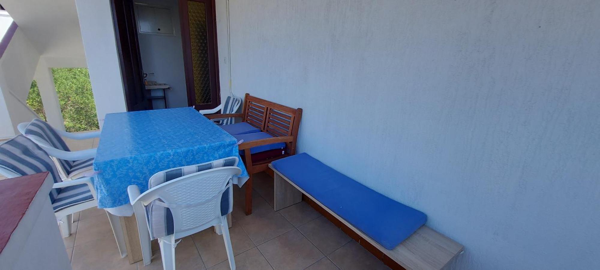 Apartman Franelic Банёл Экстерьер фото